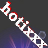 HOTiXXX