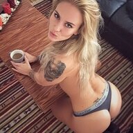 luisa