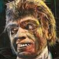mr_hyde
