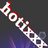 HOTiXXX