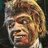 mr_hyde
