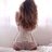 sabrinnna55