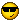 :cool2: