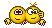 freands :freands: :freands: