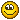 :hot: