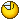 :lolsmile: