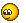 :rolleyes1:
