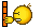 :stupid: